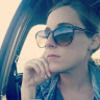 kaitlinfay